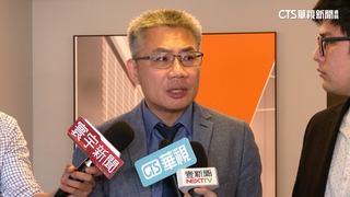 羅友志爆「侯友宜喬初選」？藍營議員「賭職務」無此事