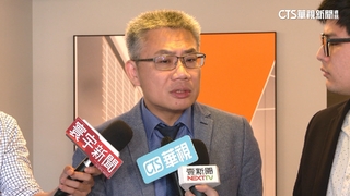 羅友志爆「侯友宜喬初選」？　藍軍基層力挺無此事