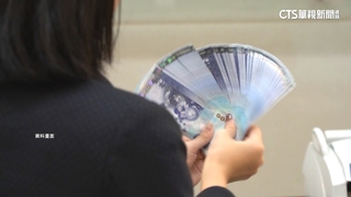 董事薪酬曝光　「國巨」8766.4萬位居全國第一