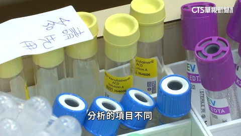 救命也要搶救地球！　長庚醫院落實醫療永續