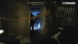 煮東西釀瓦斯氣爆　中壢一家9口3人燒燙傷