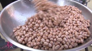 國中課本「土豆=馬鈴薯」引熱議 四叉貓示警：在台灣別隨便請人吃