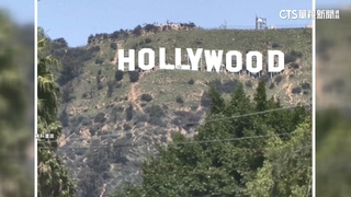 好萊塢編劇贊成罷工調薪　脫口秀衝擊最大