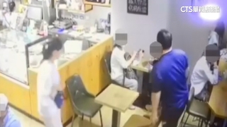 冒名「吳淡如」開投資群組　淡水女被詐140萬