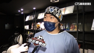 醫師背書耳溫槍量不準？　史書華痛批網紅醫卸責