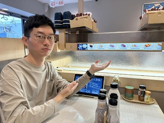 放假就往日本跑！旅遊達人揭7點「日本哪裡好？」 視網膜一句話網友狂認同