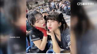 后見后時間點曝！　李多慧.林襄五月有機會同框