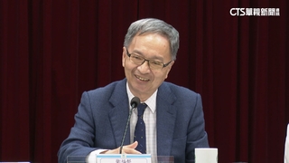 「死人骨頭」爭議！林為洲批失言　薛瑞元：沒罵人意思