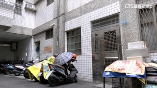 愛慕女看護闖住處求見 「2男爭1女」持刀互砍