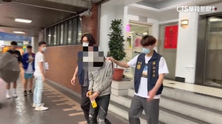 跨雙北狂轟11槍！　疑幫派內鬥爭詐騙分潤