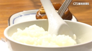 吃冷飯2月瘦20公斤？　醫：攝取總熱量才是關鍵