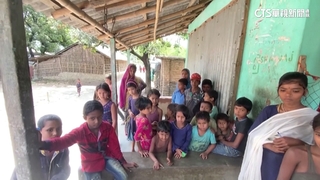 超過中國！　聯合國公布印度成全球人口最多國