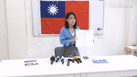 芯費大戰倒數! 徐巧芯.費鴻泰皆稱「選情樂觀」