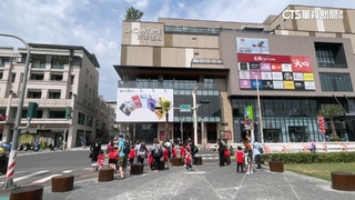 生活機能好+景點多　嘉市奪六都外最宜居城市