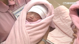 姓「朴」總被認為是韓國人　該怎取名？ 　網友大玩諧音哏：朴發六千