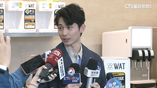 博恩「炎上」挨轟人身攻擊　提「王世堅」急搖頭