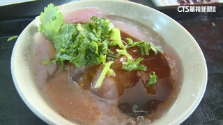 豬肉漲價撐不住　彰化阿三肉圓每顆漲5元