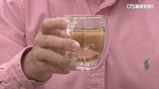 糖尿病患不用只喝水　咖啡.茶死亡風險降2成