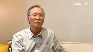 國寶雕刻大師朱銘住家身亡　享壽85歲