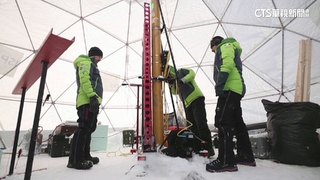 義大利最大湖「加爾達湖」　水位降至70年來最低