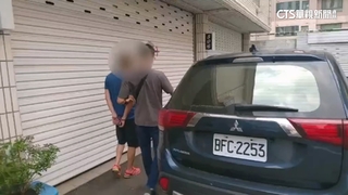 2少女魂斷摩鐵　男子認「開毒趴」：只認識一週