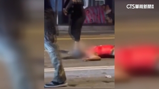 職籃洋將柯歐斯護妻打架　台啤英熊裁罰3萬