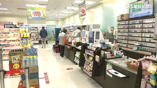 省電大作戰　通路業者推節能門市.汰換設備