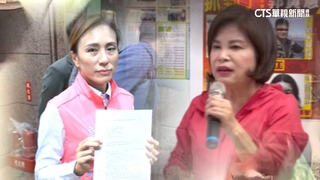 南版「堅偉大戰」登場　惠慧之戰　雙方緊咬黑暗面