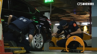 台鐵2天5度遭炸彈恐嚇　知情人士：非弘仁會