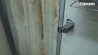 聯華員工躲冷藏庫喪命　專家：換氣系統抽煙進來