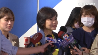 國民黨北市立委二階初選　港湖採「全民調」