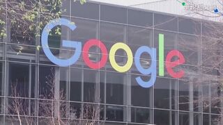 打開Gmail「這封信」恐個資外洩　Google急公告：是詐騙