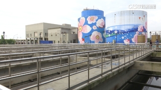 縮減水費.電力　合宜宅智慧管理.節能建材盼永續