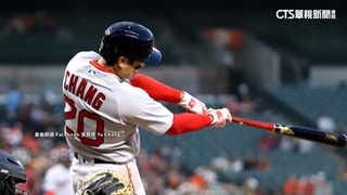 張育成證實週四將動手術　粉絲湧入加油打氣