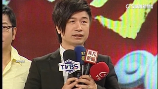 黃舒駿怒告老東家搶19首歌　官司最終結果出爐