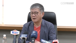 泰山經營權之爭　龍邦董座被控率警帶走獨董