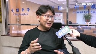 「林口王」高層涉內線交易　董座100萬元交保