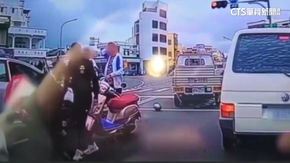 猛毆澎湖人引公憤　觀光客遭起底開資產管理公司