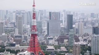 日本迎黃金週！　4/29起入境　免3劑接種證明