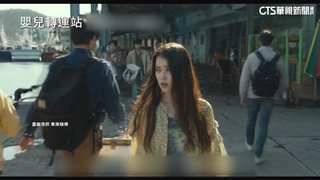 「百想」激烈競爭！　IU.朴珍榮奪人氣獎壓倒性勝出