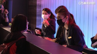 杜絕黃牛轉售　饗賓集團：6月起預約收訂金