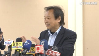 「美女與野獸」對決王世堅？李明璇想挑戰高雄