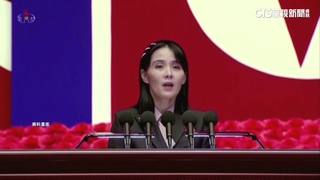 美韓發表華盛頓宣言　北韓批美韓領袖「荒謬無能」