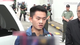 外籍人士在台犯案　台司法「屬地主義」有管轄權