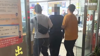 內湖製作人遭近距離掃射15槍　警逮11共犯