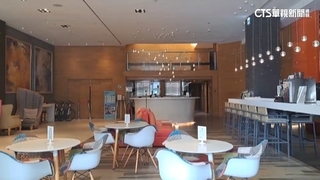 韓女命喪高雄商旅　涉嫌男友早將行李寄回國