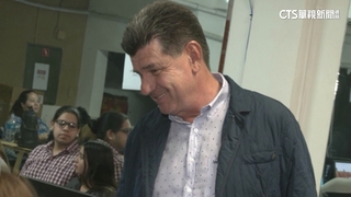巴拉圭總統大選登場　將牽動對台邦交