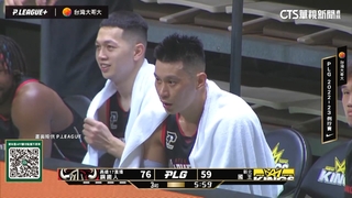 林書豪又演大三元卻中止8連勝　國王逆轉封王