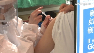 新冠降到第4類+指揮中心退場！　疫後推5大新規定