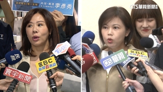 港湖「歌」喉戰！李彥秀台北的天空PK游淑慧追追追